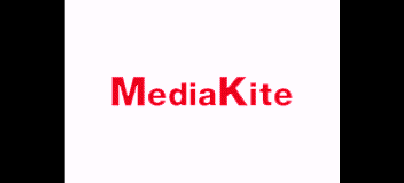 大战略GBA[Jaychou001](简)(JP)(64Mb)